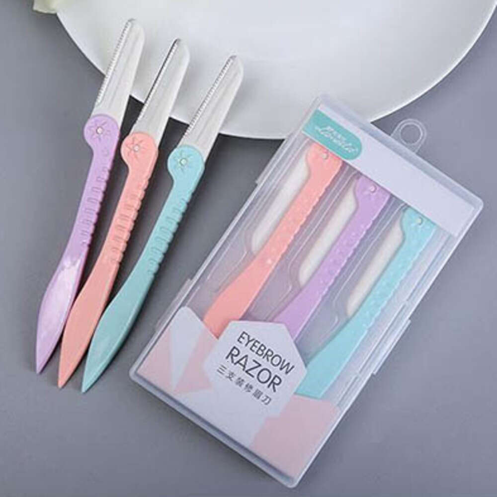 Lady's Professional… - image