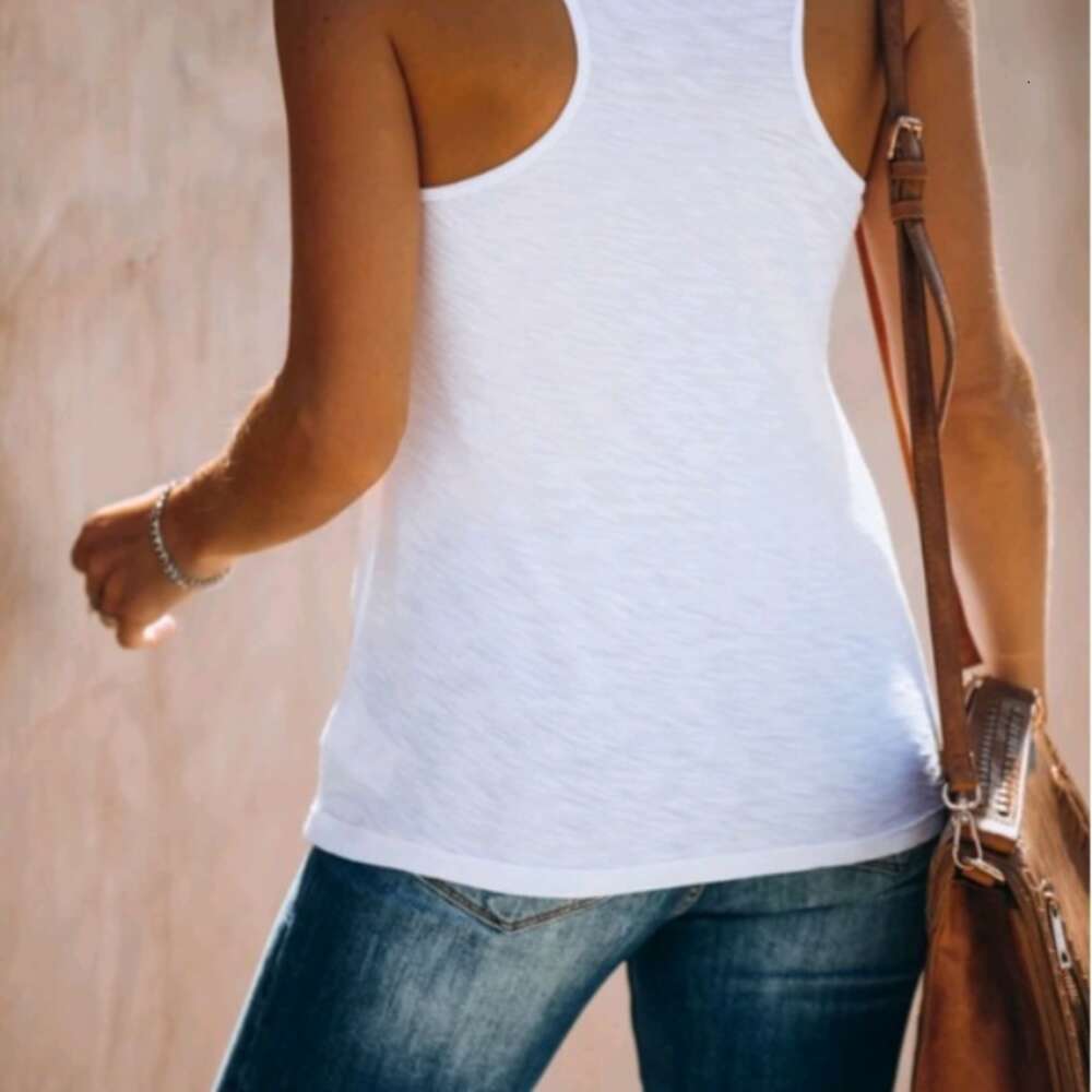 Wind High Waist Elastic Perforated Small Feet Slim Jeans Female