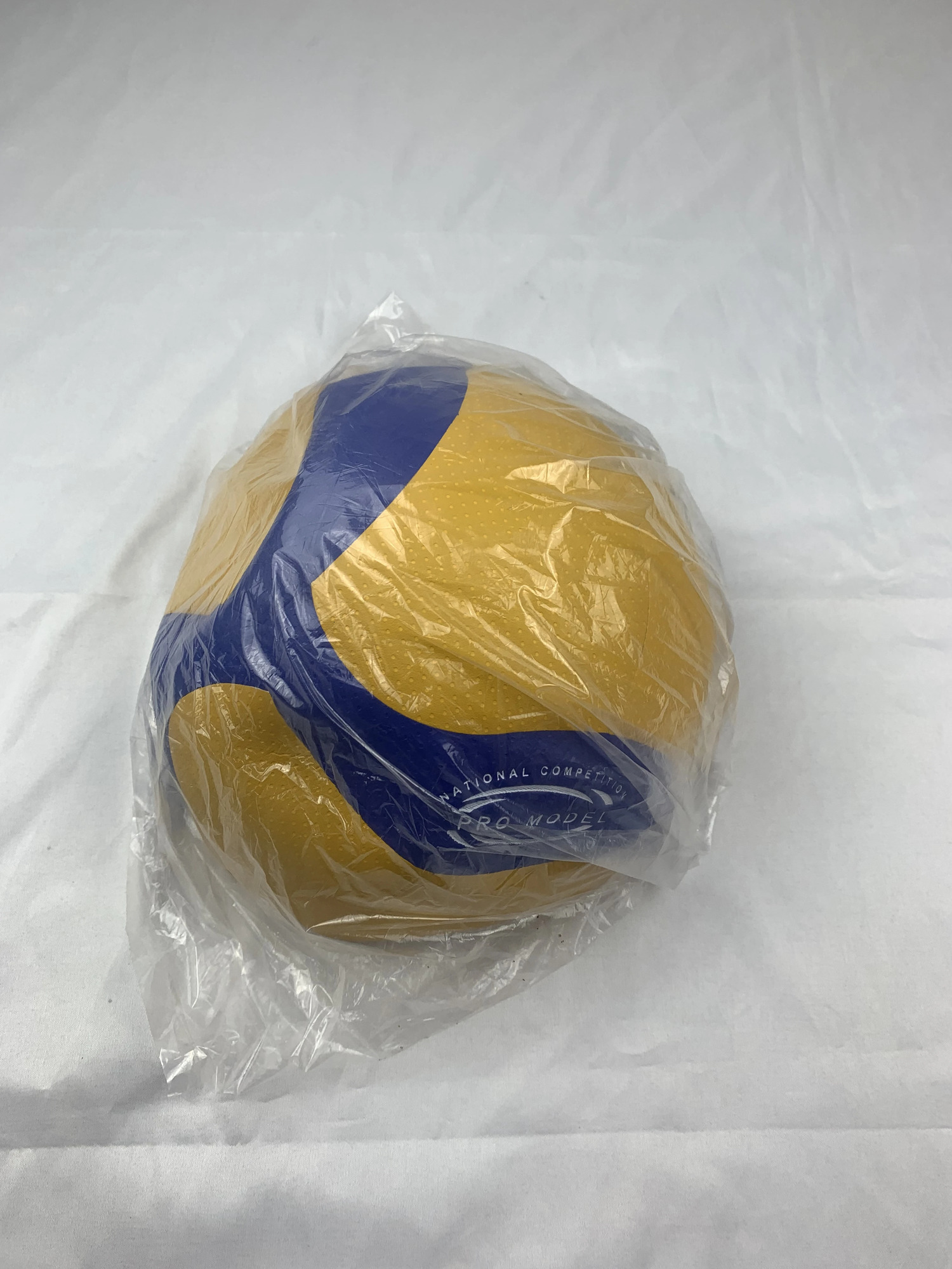 Outdoor beach practice V200 volleyball indoor field number five training competition explosion-proof PVC volleyball 240301