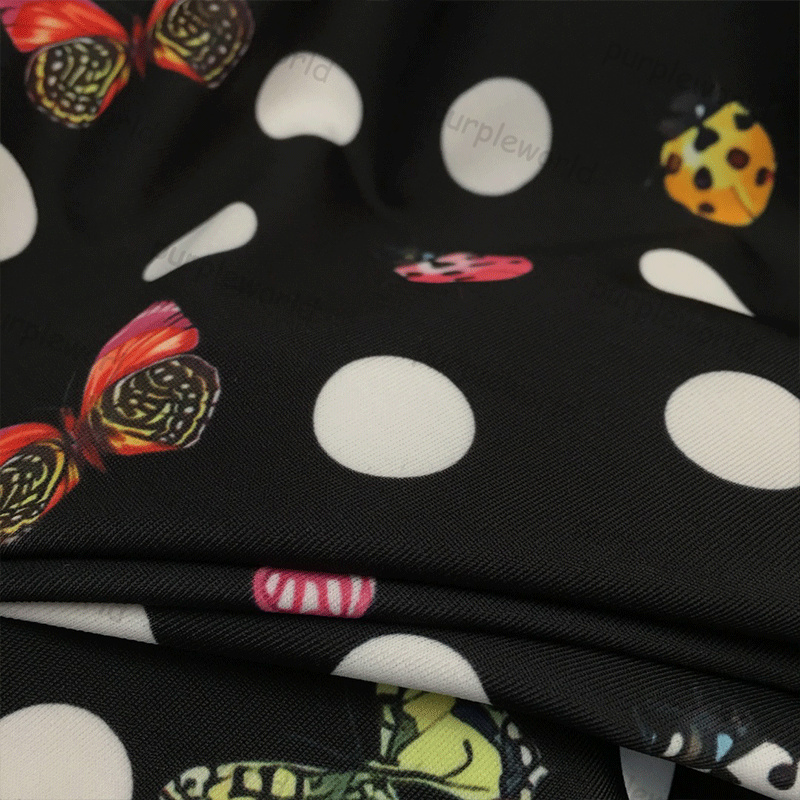 Women Jumpsuits Rompers Yoga Bodysuits Sportswear Backless Sexy Tracksuit For Female Onesie Fitness