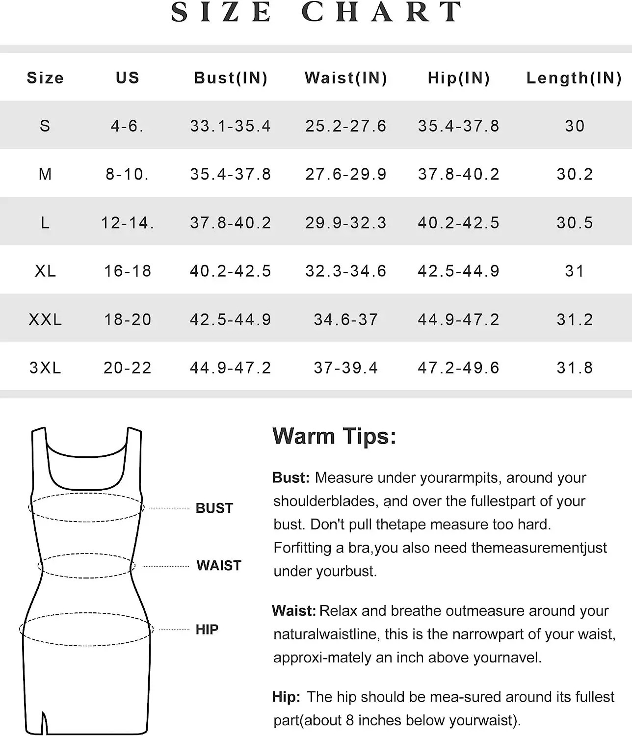 BuiltIn Shapewear Slip Maxi Lounge Dress Body Shaper Women Tummy Control Sleeveless Summer Bodycon Dresses 240314