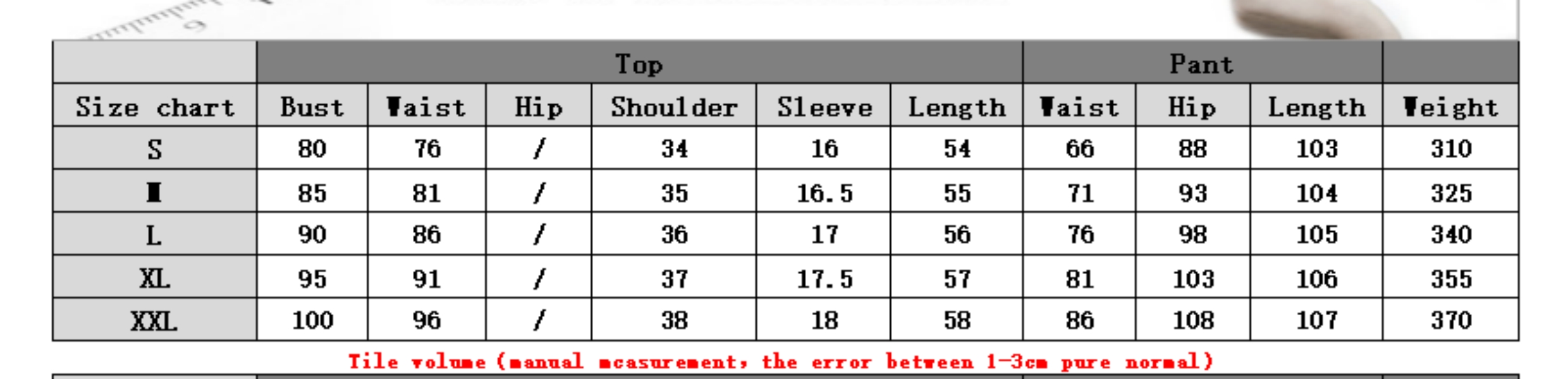 Vintage Two Piece Pants Women Casual Crew Neck T-shirt and Trousers Set Summer Outfits Free Ship