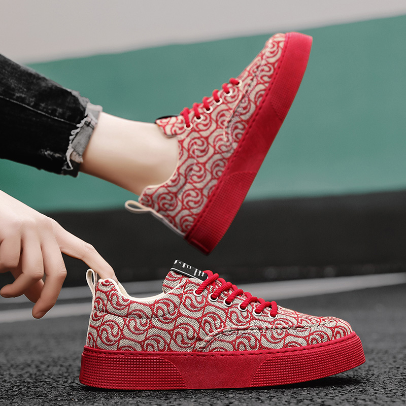 Designer Casual Fashion Mens Running Shoes Spring Style Sneakers Breathable Mesh Genuine Nylon Orange Peach Pink Purple Silver Yellow Red Blue Trainers With Box