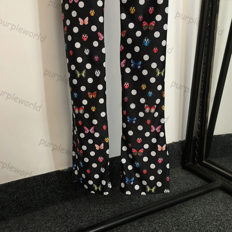 Women Jumpsuits Rompers Yoga Bodysuits Sportswear Backless Sexy Tracksuit For Female Onesie Fitness