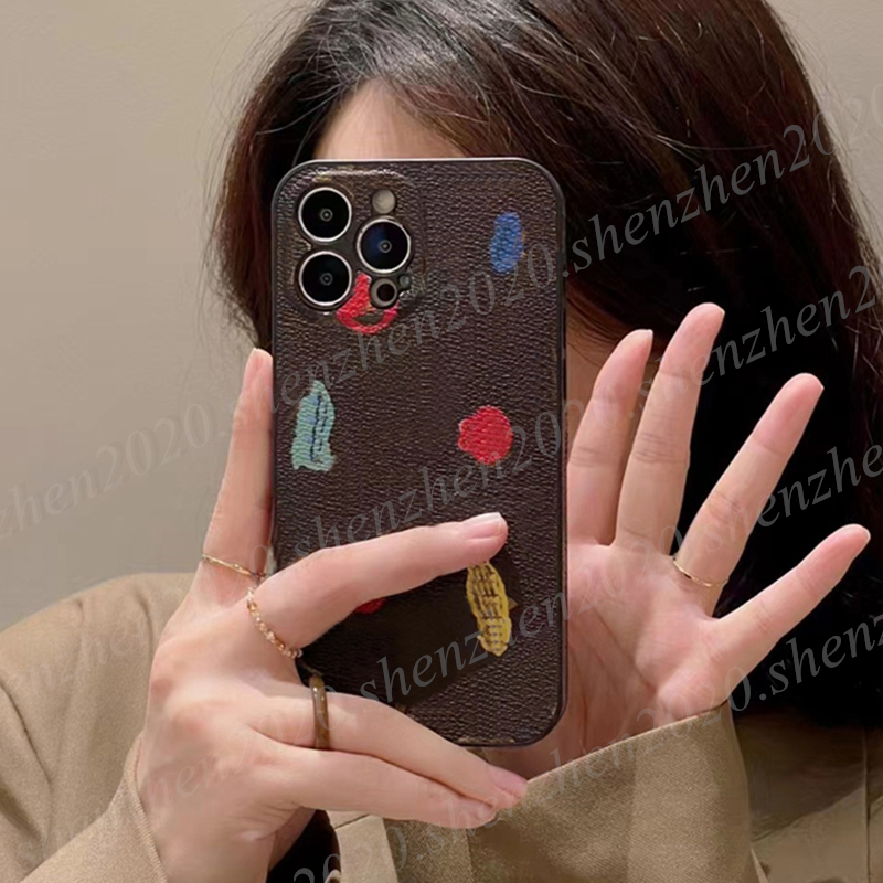 Fashion Brand Flowe… - image