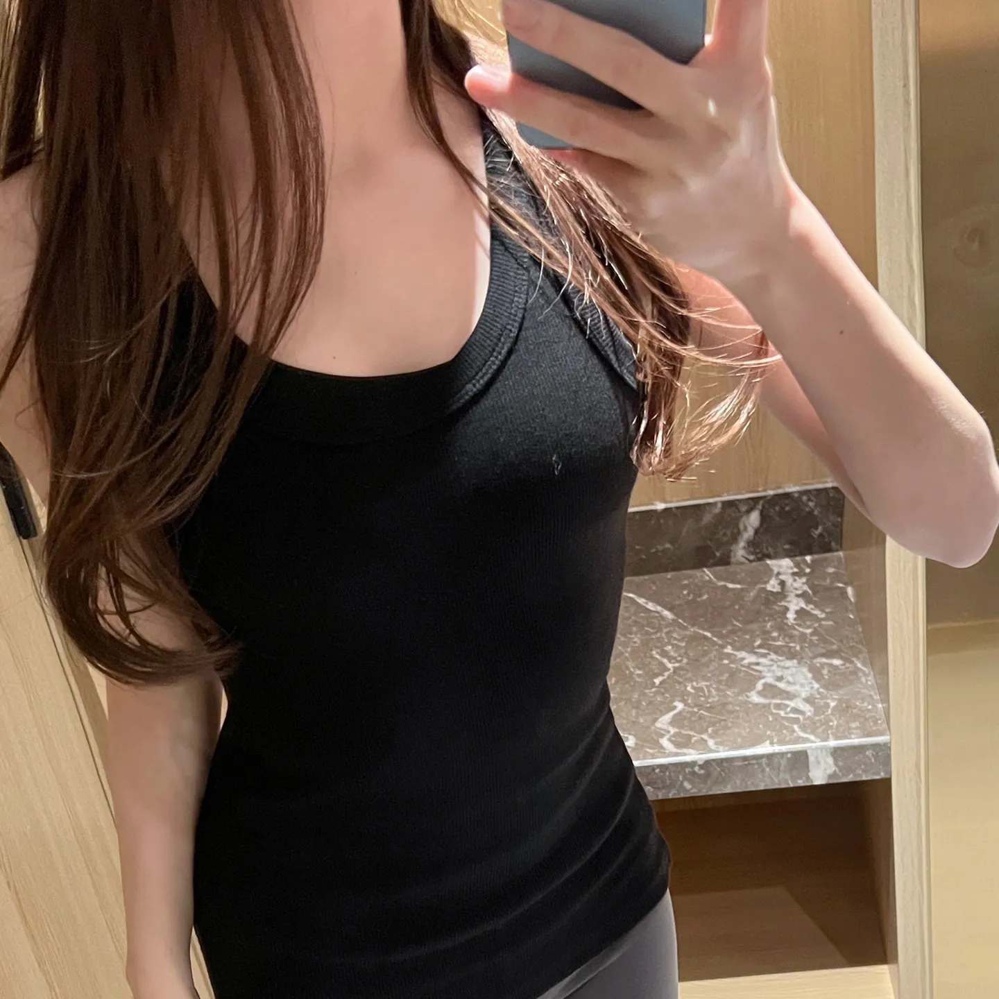 Womens Designers Tanks Letter Printing Knit Vest Tank Top Women Tank Top Suit Sportwear Fitness Sports Bra