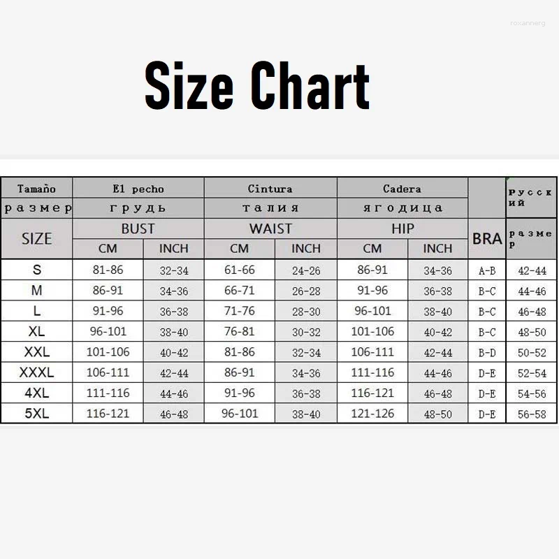 Women's Swimwear Pink Sexy Bikinis Swimsuit with Heart Rhinestones Women Female Push Up Bikini Beach Swim Wear Bathing Suits Pool Bather
