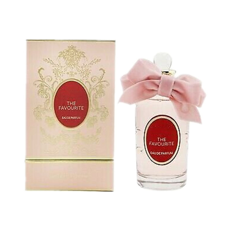 New High quality spray glass bottle sexy ladies original antiperspirant long lasting perfume 20ml/100ml