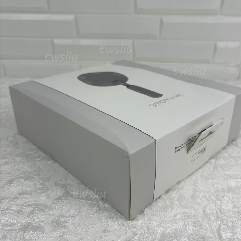 2024 New for Sony WH-1000XM5 Wireless Headphones with Mic Phone-Call Bluetooth Headset Earphones Sports bluetooth Earbuds