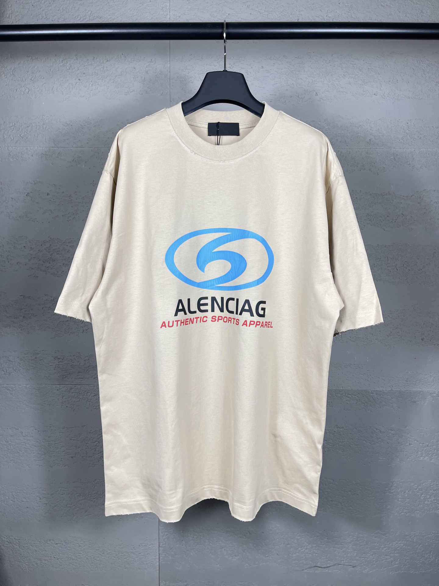 2024 5A paris tshirts mens bb Plus t shirts Europe France Luxury designers letter 3D printing polos Mens Tshirt Women Cotton Short Sleeve Tee shorts hoodie tops 01