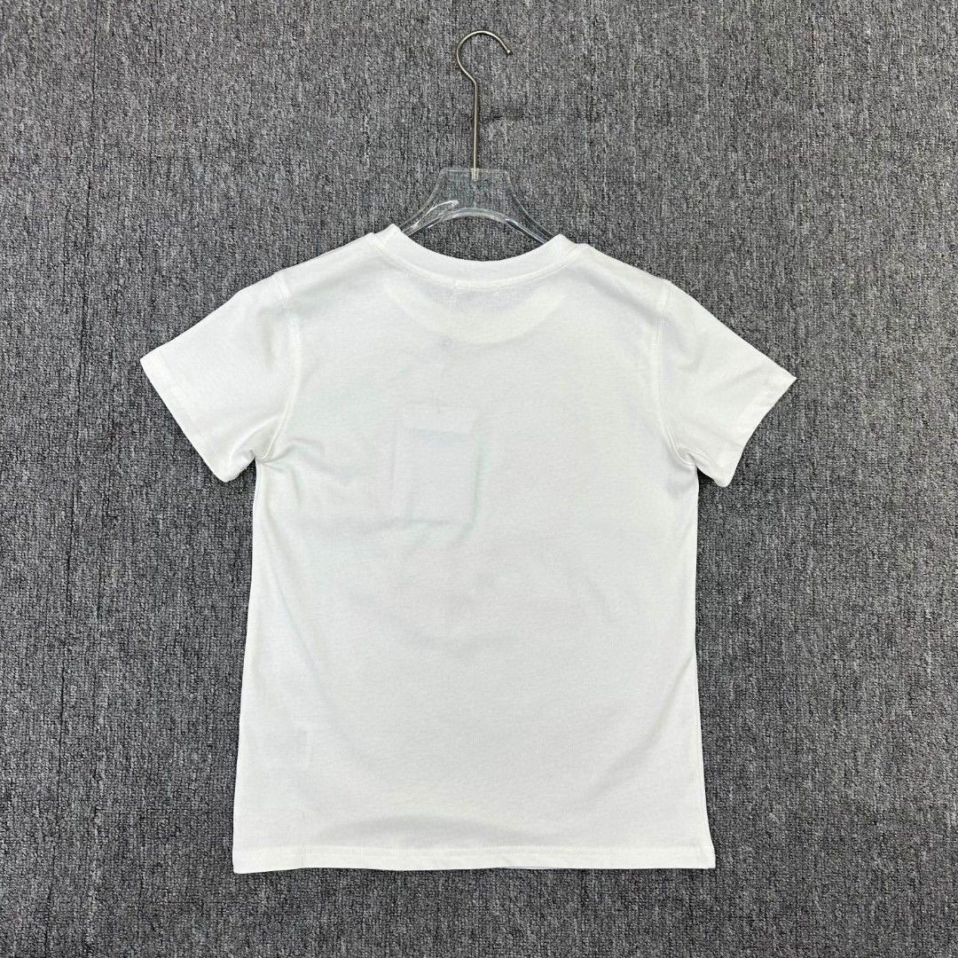 Womens s o-neck short sleeve print love heart pattern cotton summer t-shirts tees SMLXLXXL3XL