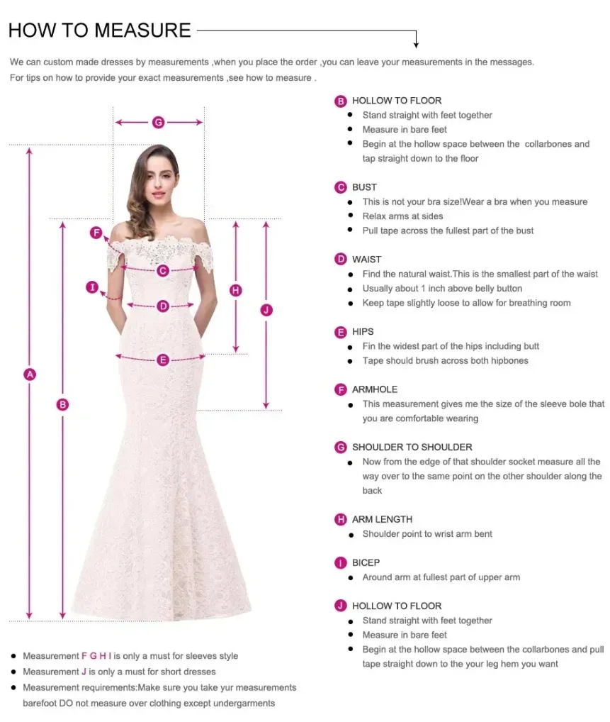 O-Neck A Elegant E Boho Dresses Sheer Long Sleeves Tulle Applique Sweep Train Wedding Bride Gowns With Lace Up Back Pplique