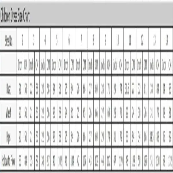 Sparkly Royal Blue Mermaid Prom Crystal Rhinton Graduation Party Drs Evening Gowns Robe De Bal Custom Made