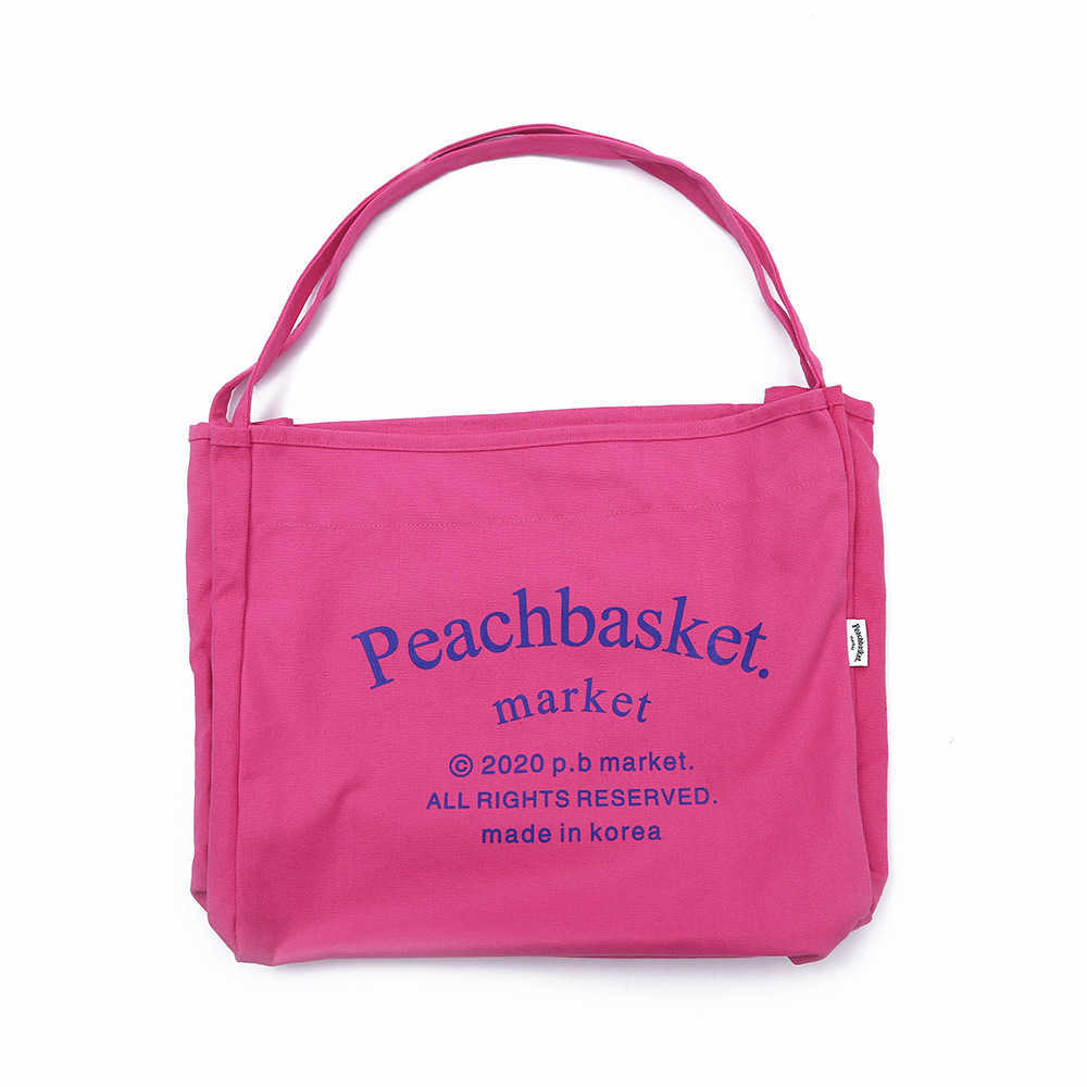 Fashionable Creative Handheld Sail Bag for Outdoor Travel, Large Capacity Versatile Style Handheld Bag for Girls, Universal Packaging 240315