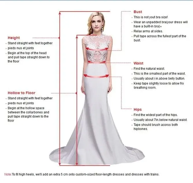 Arabic Aso Ebi Sparkly Sier Luxurious Prom Dresses Beaded Crystals Evening Formal Party Second Reception Birthday Engagement Gowns Dress