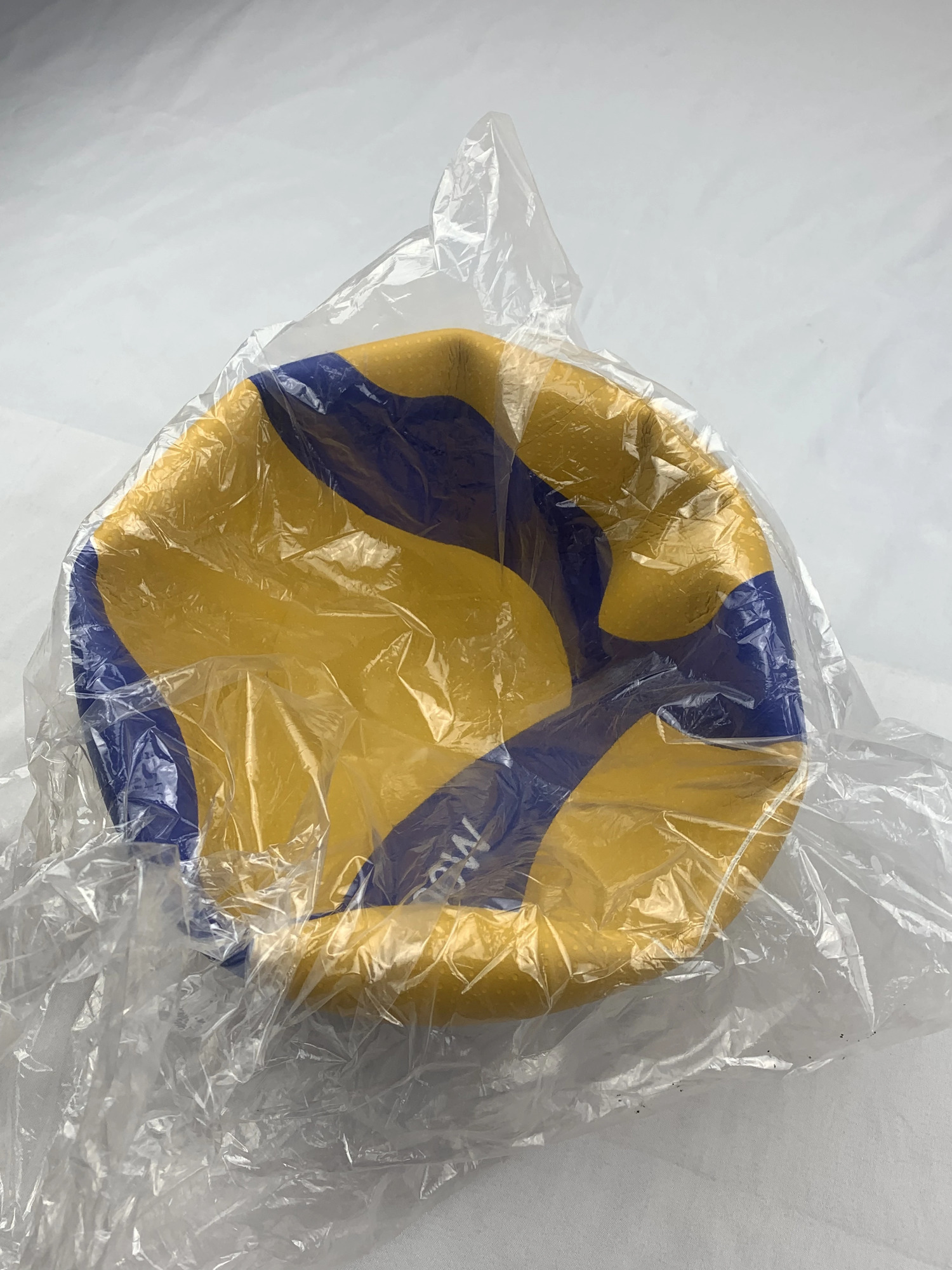 Outdoor beach practice V200 volleyball indoor field number five training competition explosion-proof PVC volleyball 240301