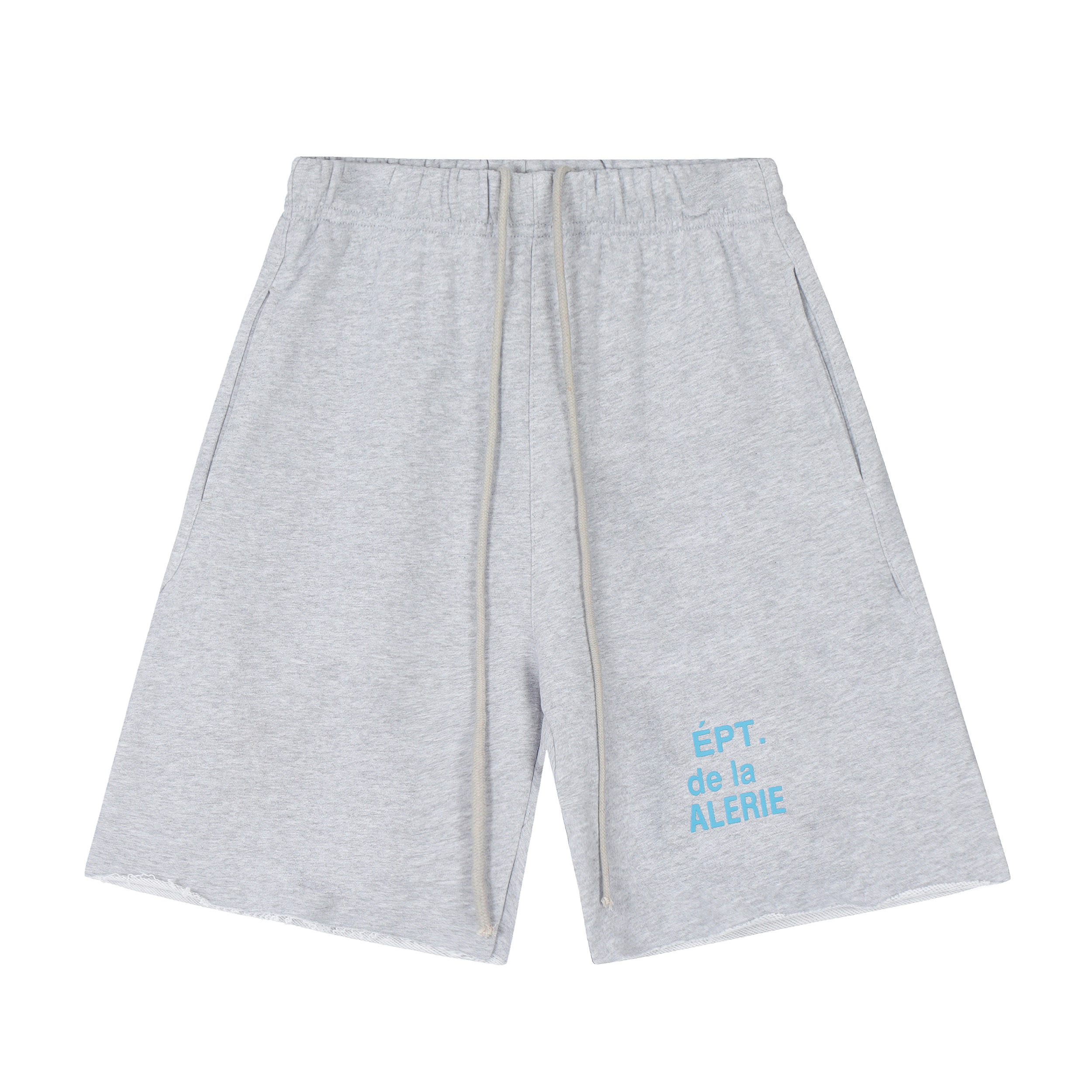 Men's Shorts Polar style summer wear with beach out of the street pure cotton mini hot 33t4h