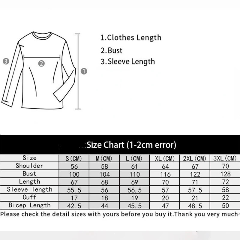 YRYT 400g Women CrewNeck Sweatshirts GET RICH Hoodies Pullover Sweaters Casual Comfy Thermal Long Sleeve Fall Fashion Outfit 240307