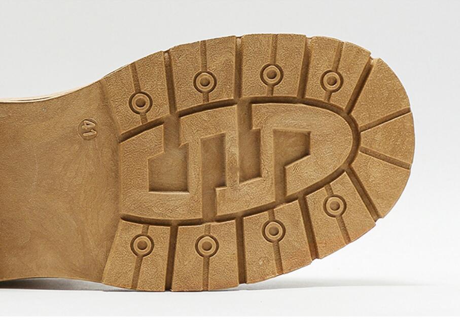 High Top Shoes for Mens Sneakers Breathable Trend Boots Anti-slip Wear-resistant Running Shoes Mens Free Shipping