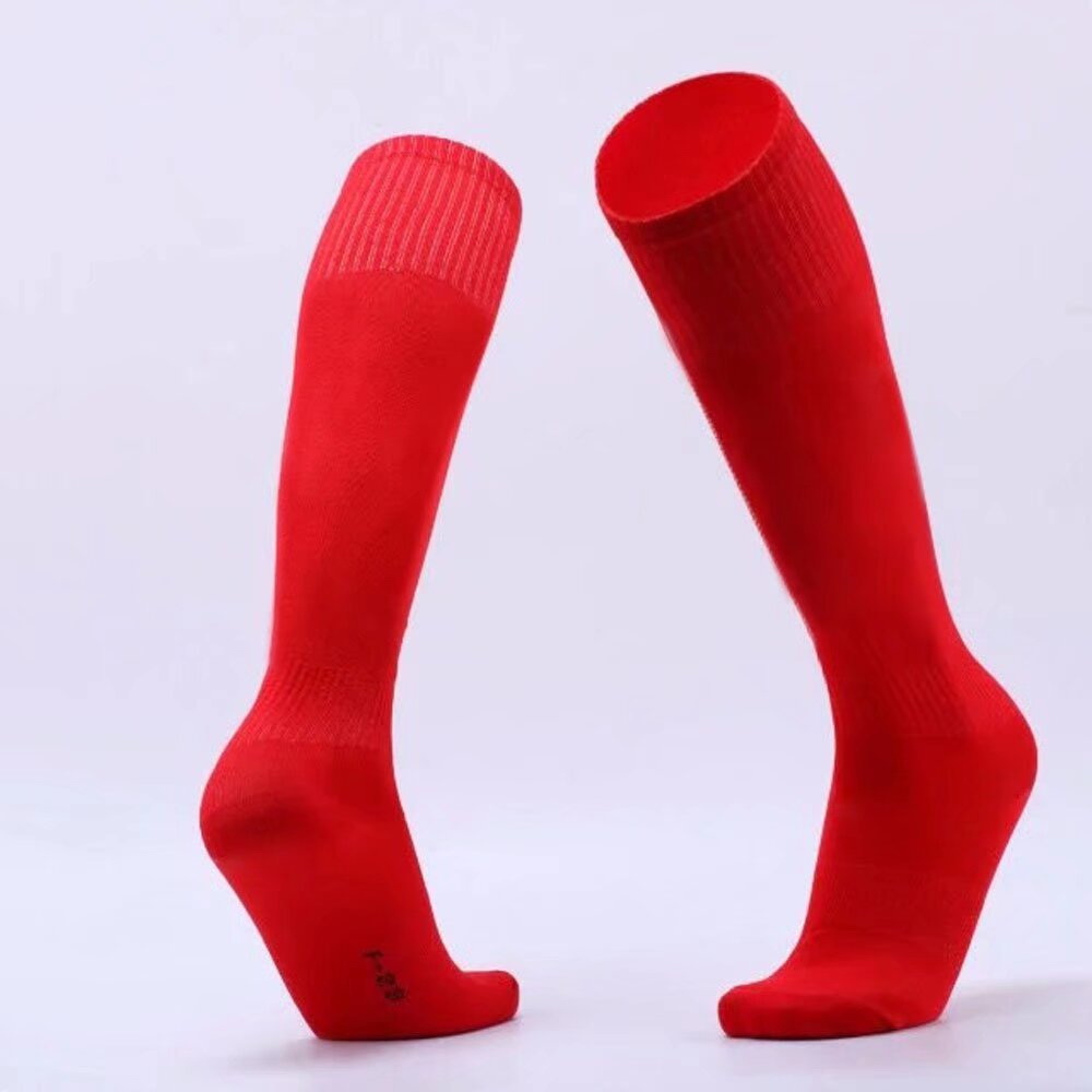 Mens sports socks/ Details Shipping Fee or Make Up the Difference /customize name number fee