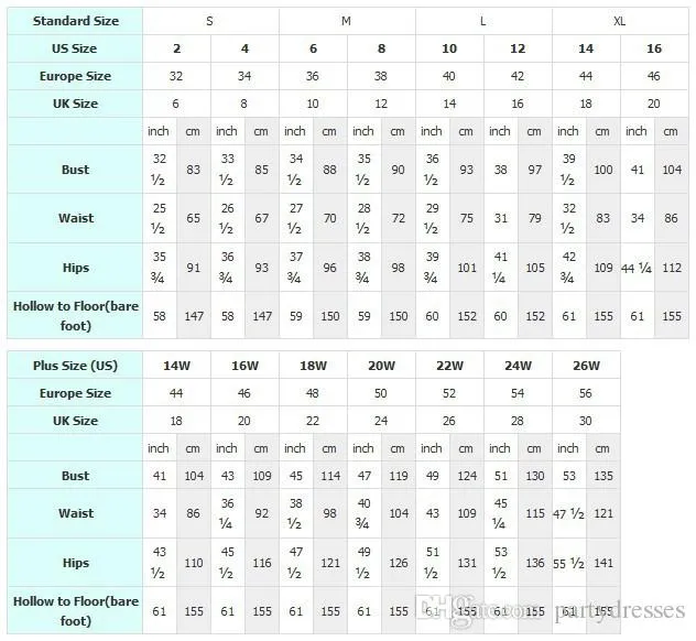 Beaded Prom Gorgeous Dresses Party Wear Deep V Neck Side Split Evening Gowns Chiffon Long Sleeve Formal Dress
