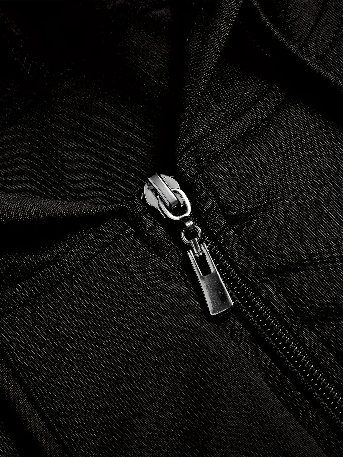 Plus Size Womens Spring Sports Hooded Solid Color Long Sleeved Top Pants 2pcs Set 240307