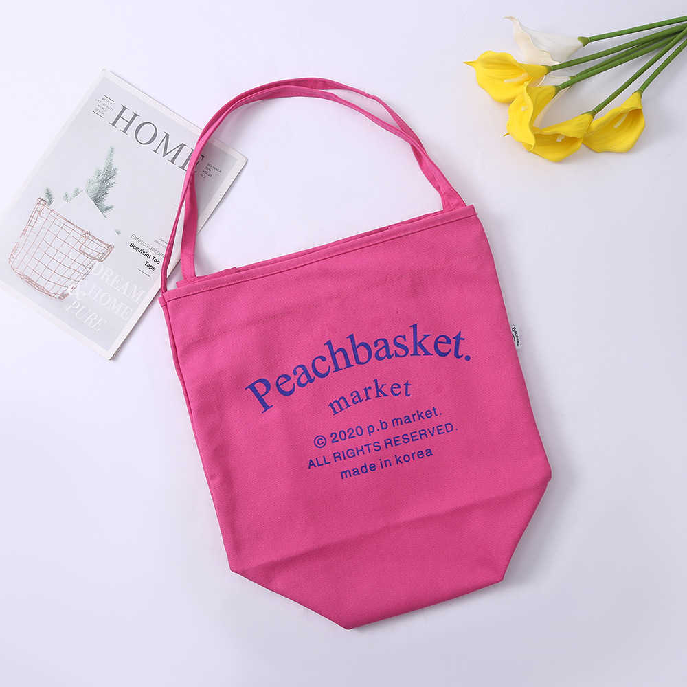 Fashionable Creative Handheld Sail Bag for Outdoor Travel, Large Capacity Versatile Style Handheld Bag for Girls, Universal Packaging 240315