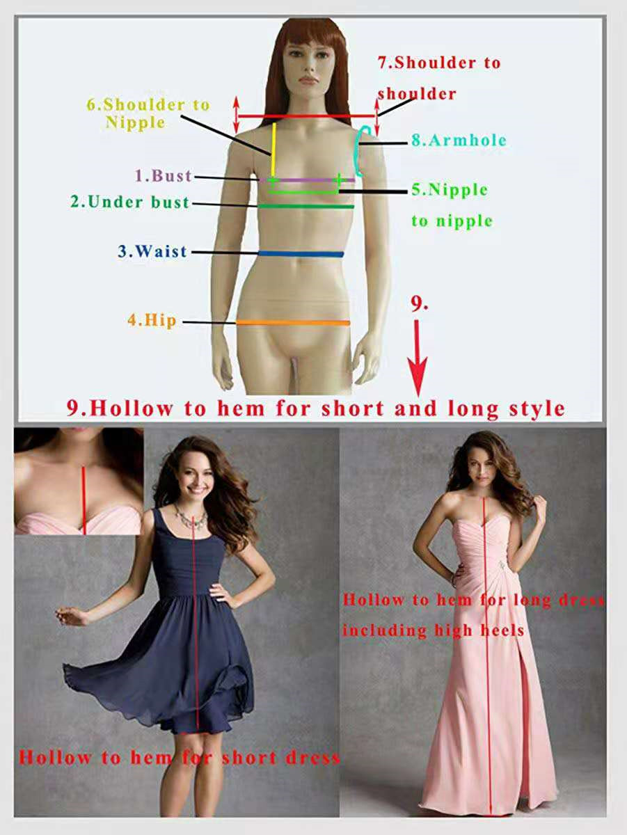 Long Elegant Satin V Neck Wedding With Pockets Bow A E Short Sleeve Sweep Train Garden Bridal Gown Zipper Vestido De Novia Women Dresses estido