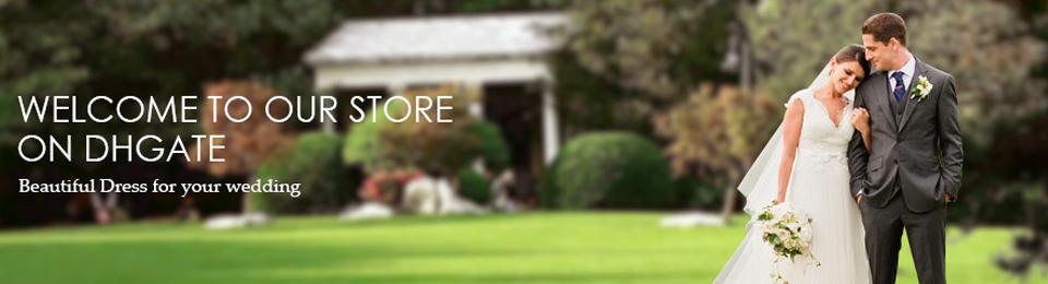 Red Luxurious Sexy Prom Dresses Lace Beaded Crystals Evening Formal Party Second Reception Birthday Engagement Gowns Dress Plus Size Arabic Aso Ebi