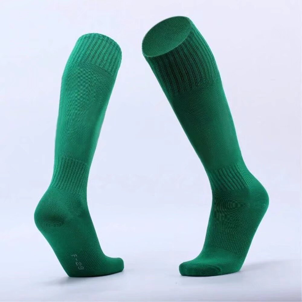 Mens sports socks/ Details Shipping Fee or Make Up the Difference /customize name number fee