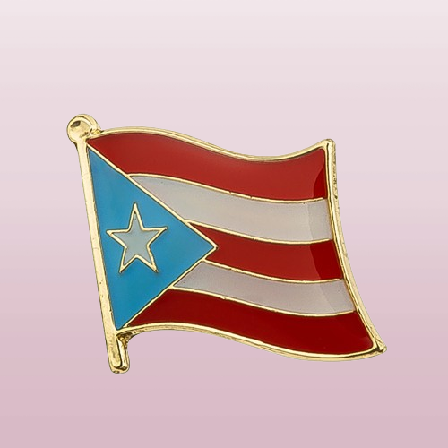 the SCOTLAND Metal Flag Badge Flag Pin KS02410123456