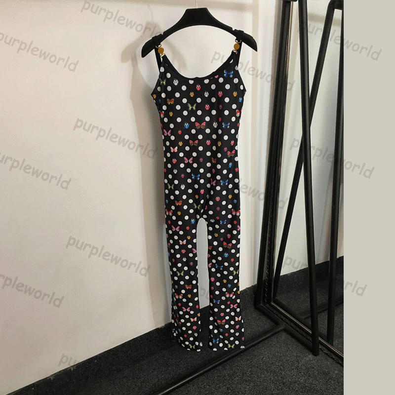 Women Jumpsuits Rompers Yoga Bodysuits Sportswear Backless Sexy Tracksuit For Female Onesie Fitness