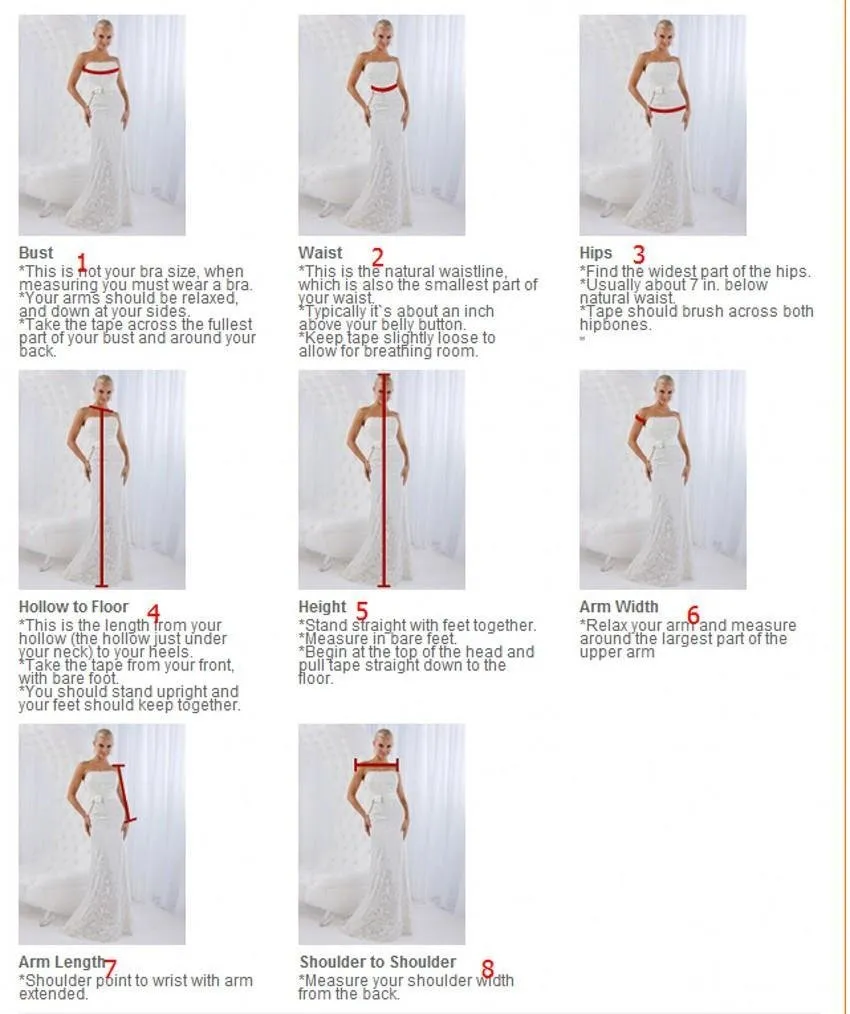 Nigerian Elegant Mermaid Bridesmaid Dresses Off Shoulder Neck Maid Of Honor Gowns Wedding Guest Evening Prom Wear Dress BM 6660306