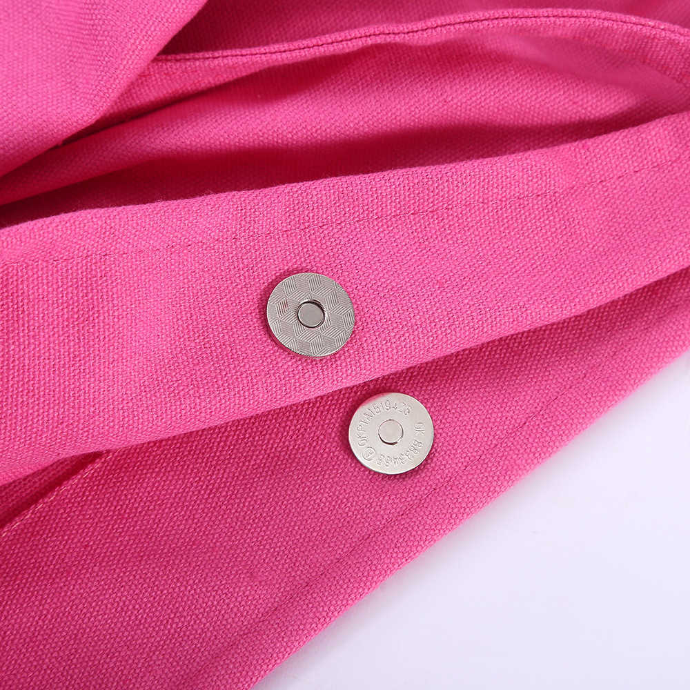 Fashionable Creative Handheld Sail Bag for Outdoor Travel, Large Capacity Versatile Style Handheld Bag for Girls, Universal Packaging 240315