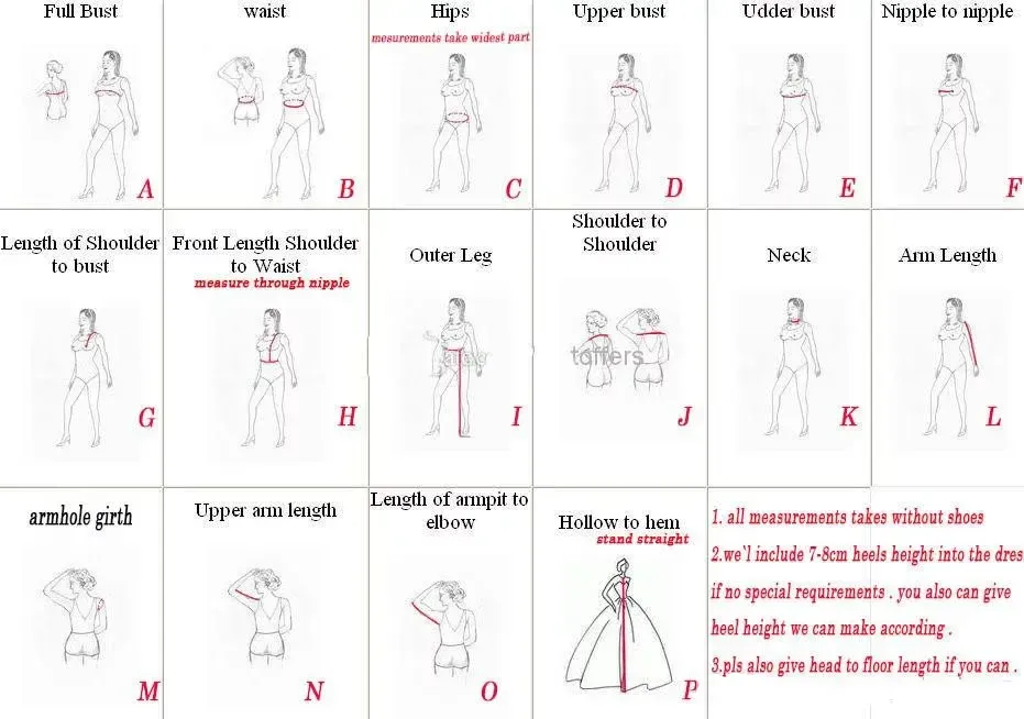 Arabic Sheer Long Sleeves Lace Mermaid Evening Dresses V Neck Tulle Applique Over Skirt Formal Party Gowns