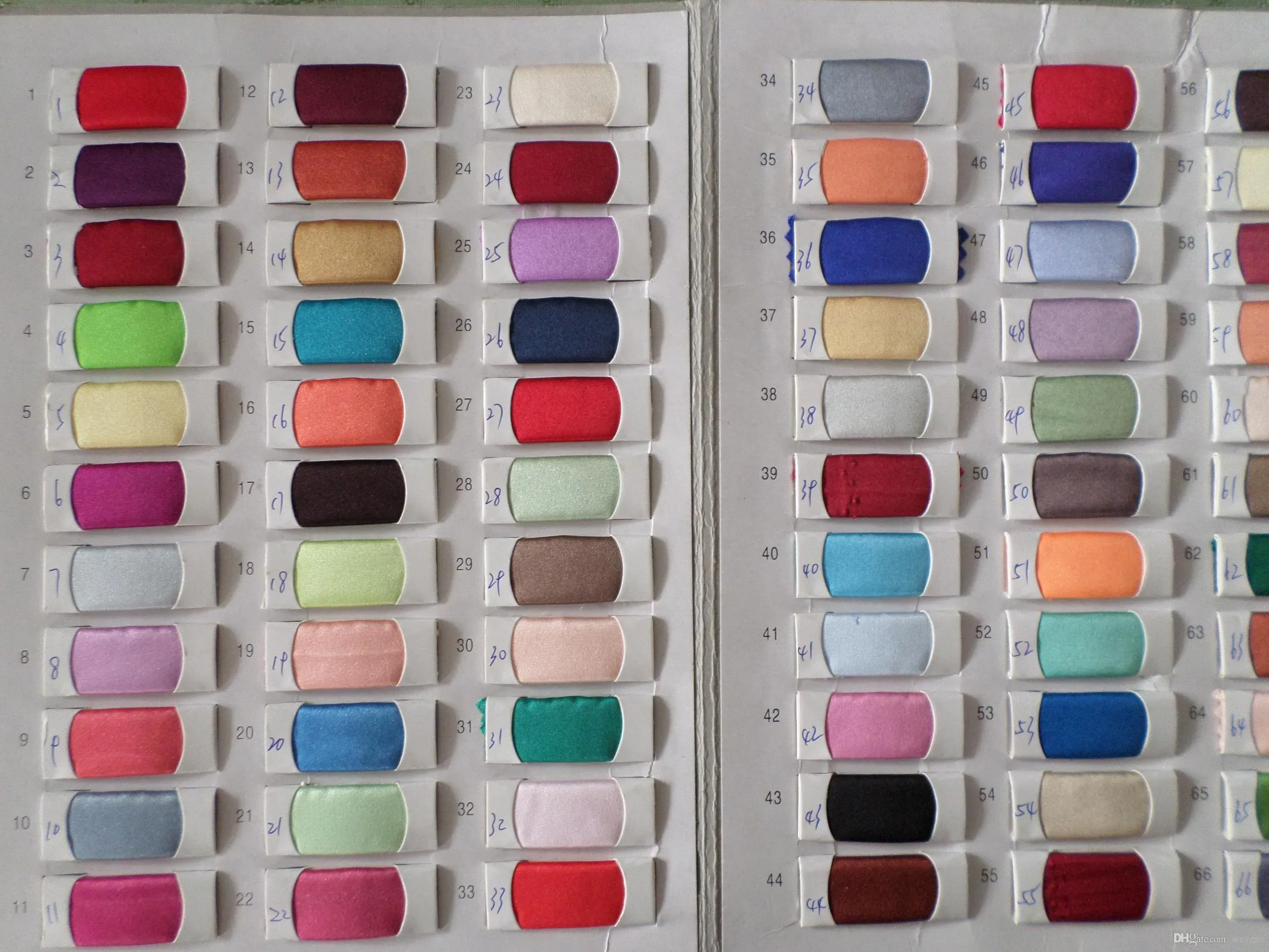 Sparkly Sier Crystal Mermaid Prom Dresses Beaded Sequined Black Girls Evening Dress with Feather Sleeveless Party Gowns Robes De Soiree Female Vestido