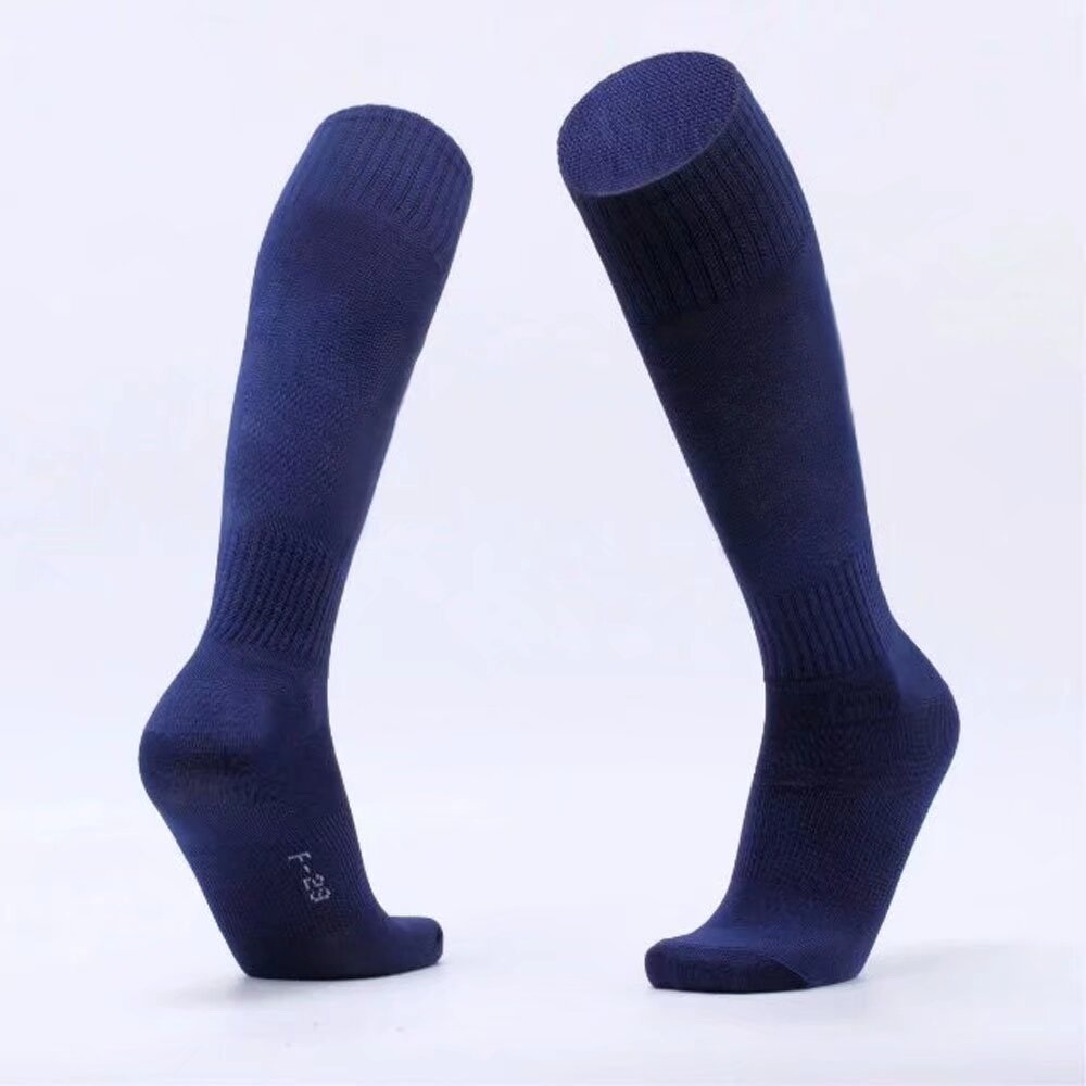 Mens sports socks/ Details Shipping Fee or Make Up the Difference /customize name number fee