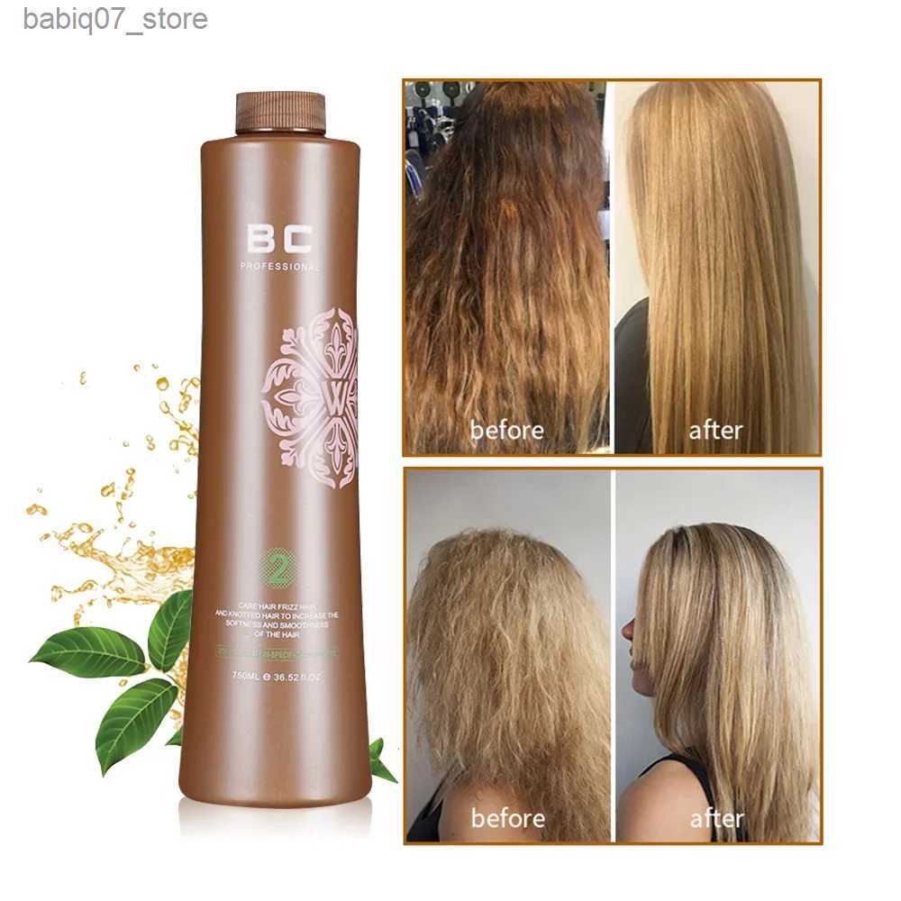 Shampoo Conditioner Protein Brazilian Keratin Hair Treatment Straightening Hair Repair Damage Hair Products Tratamiento Para La Caspa Z260131
