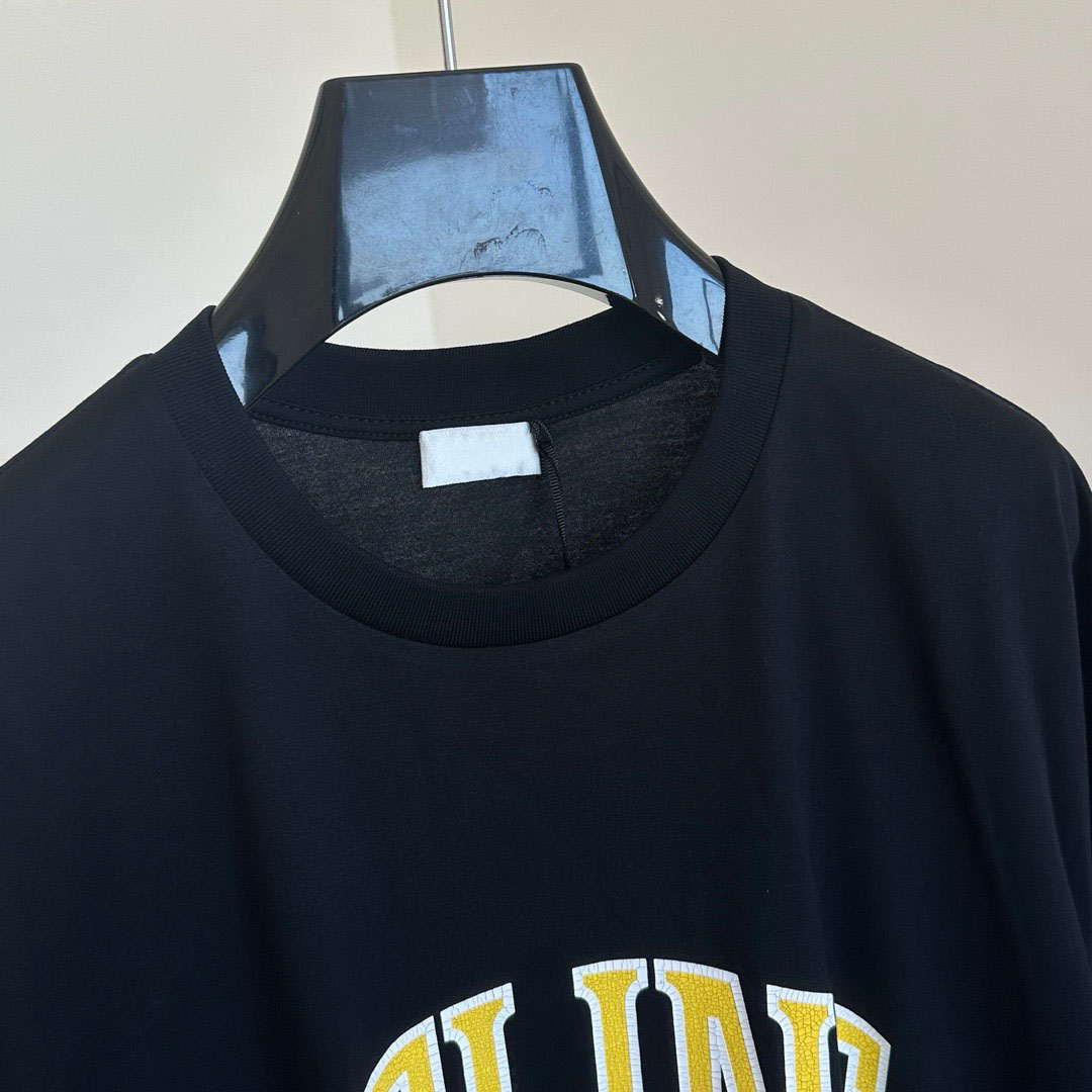 Men's Plus Tees & Polos Shirt Blank Embroidered High Quality Camisas Polyester Men Quantity Turtleneck x6r676