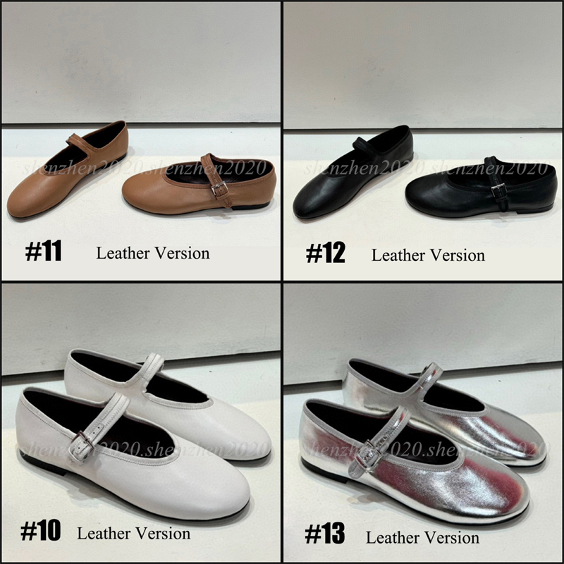 25Options Premium Fashion Women's Leather Slippers Sandals for Women