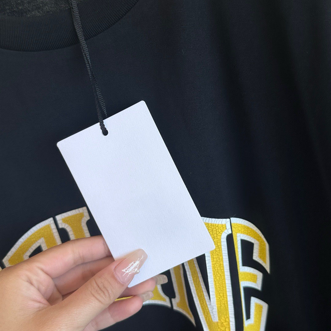 Men's Plus Tees & Polos Shirt Blank Embroidered High Quality Camisas Polyester Men Quantity Turtleneck x6r676