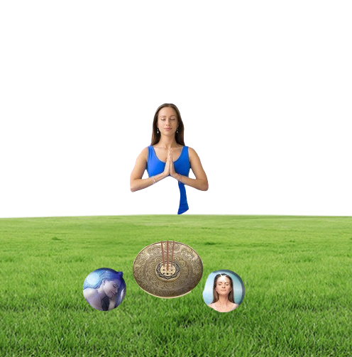 Incense Stick Holder Brass Insense Burner with Ash Catcher for Meditation Yoga Home Office Fragrance Home XB18032427