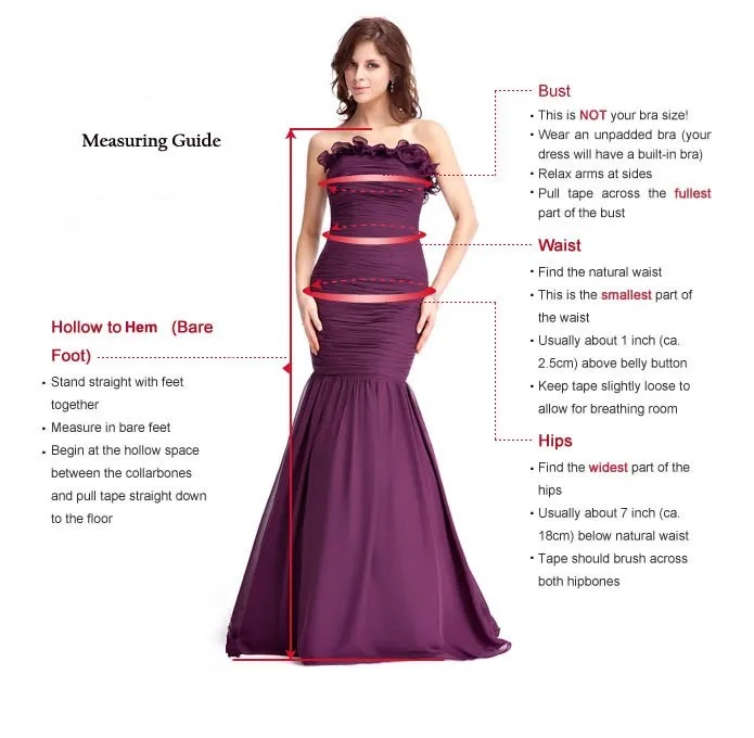 Crystal Ball Stunning Gown Dress For Bride Square Long Sleeves Wedding Dresses Sweep Train Ruffle Designer Bridal Gowns es s