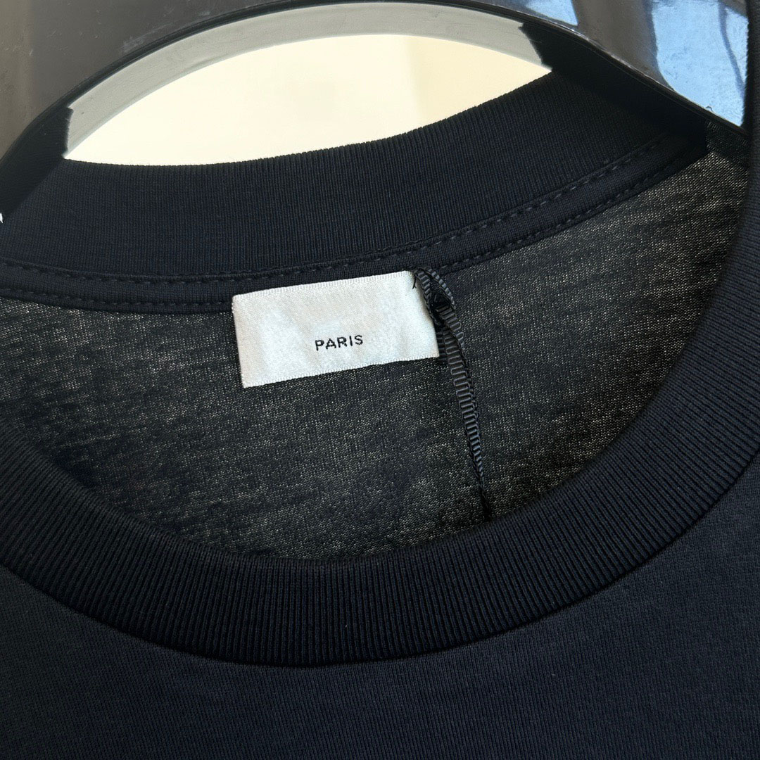 Men's Plus Tees & Polos Shirt Blank Embroidered High Quality Camisas Polyester Men Quantity Turtleneck x6r676