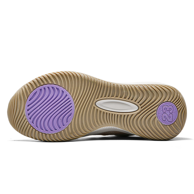 New Basketball Shoes Sports and Casual Shoes royal blue Red Sports and leisure Sky Light Green Blue Batch Mens womens shoes With box