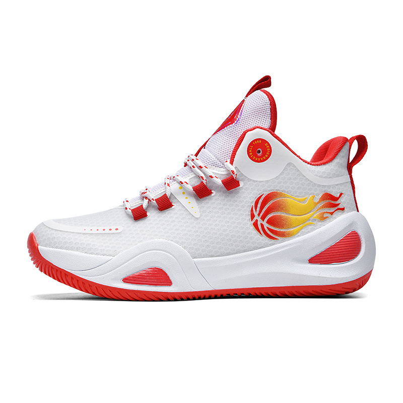 New Basketball Shoes Sports and Casual Shoes royal blue Red Sports and leisure Sky Light Green Blue Batch Mens womens shoes With box