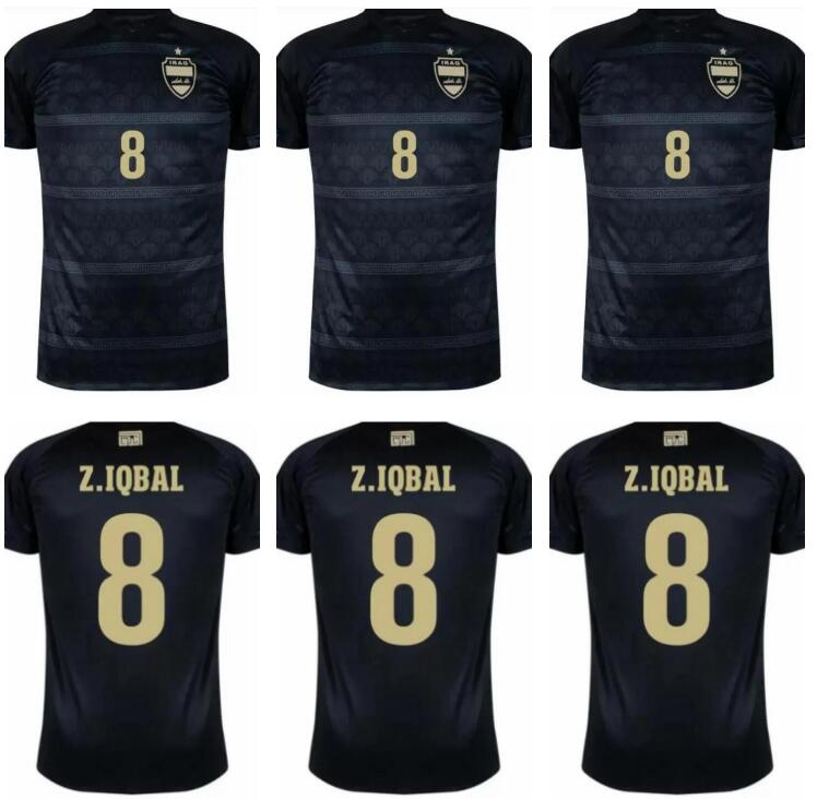 Iraq 21-22 Third Kit soccer jerseys national team JOAO FELIX 2021 2022 Bernardo B.FERNANDES Diogo J. NEVES Camisa de futebol men kids kit training football shirt