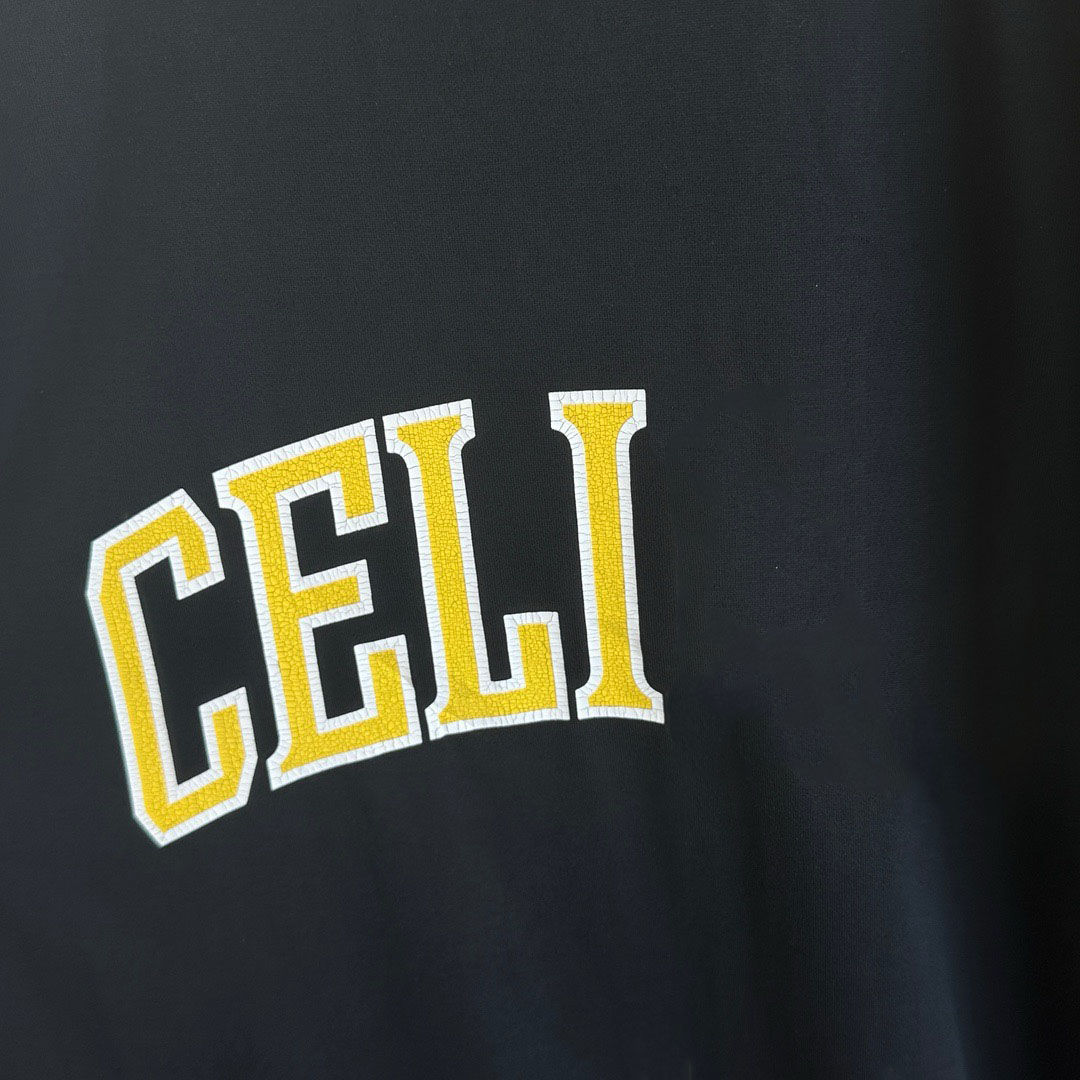 Men's Plus Tees & Polos Shirt Blank Embroidered High Quality Camisas Polyester Men Quantity Turtleneck x6r676