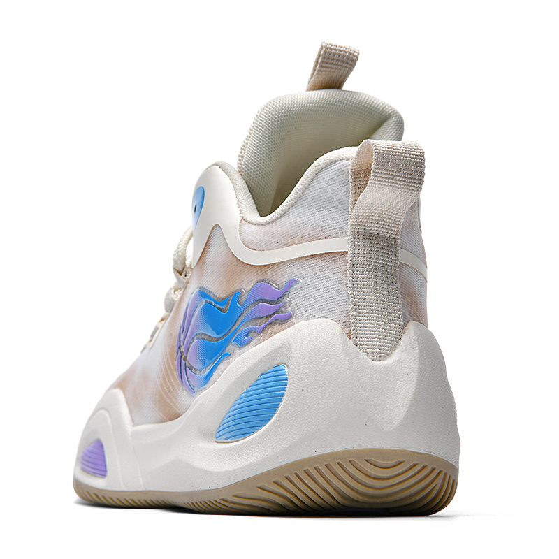 New Basketball Shoes Sports and Casual Shoes royal blue Red Sports and leisure Sky Light Green Blue Batch Mens womens shoes With box