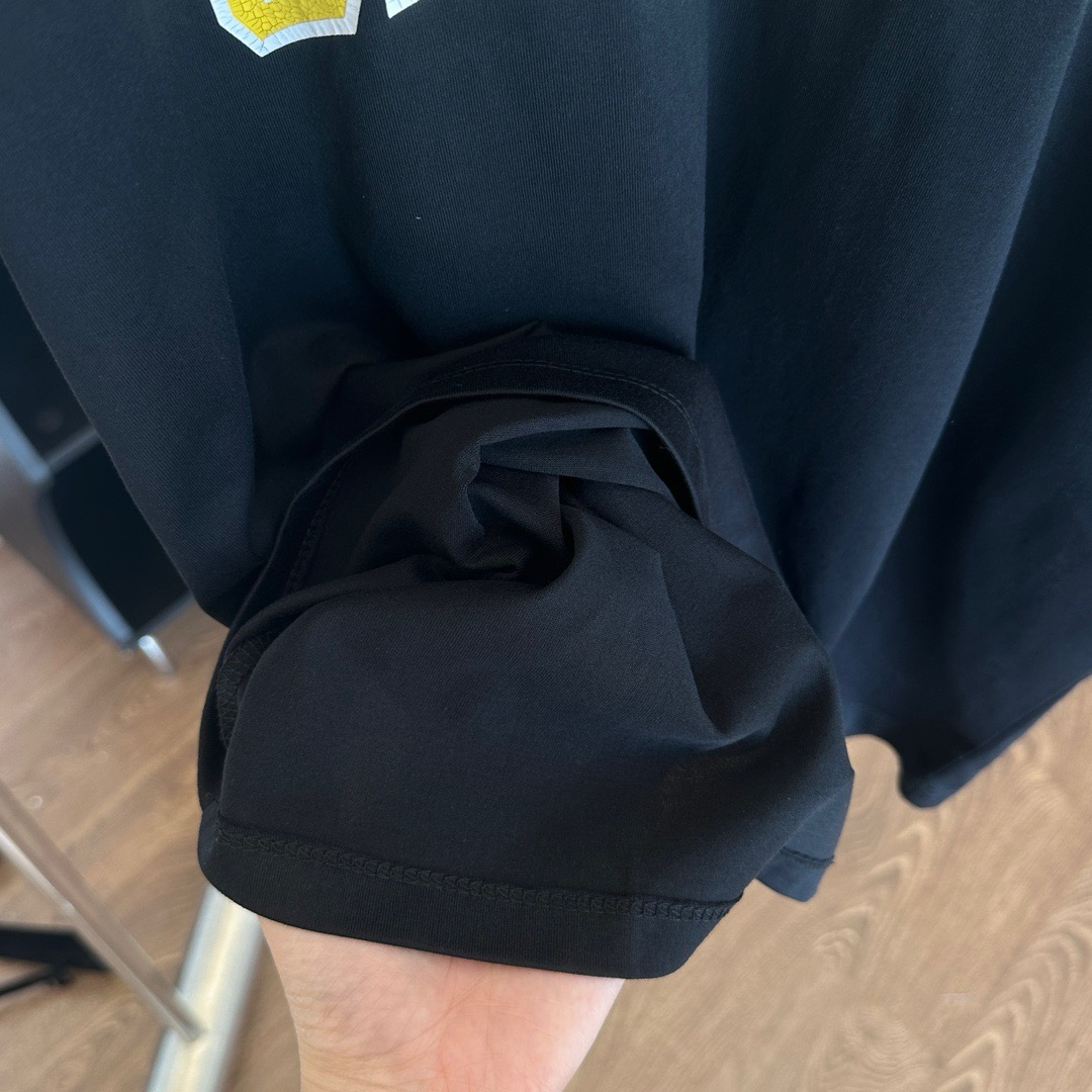 Men's Plus Tees & Polos Shirt Blank Embroidered High Quality Camisas Polyester Men Quantity Turtleneck x6r676